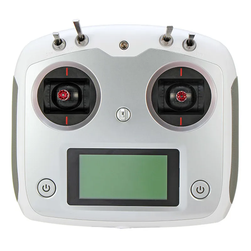 flysky fs i6s i6s 24g 10ch afhds 2a центровочные дроссе