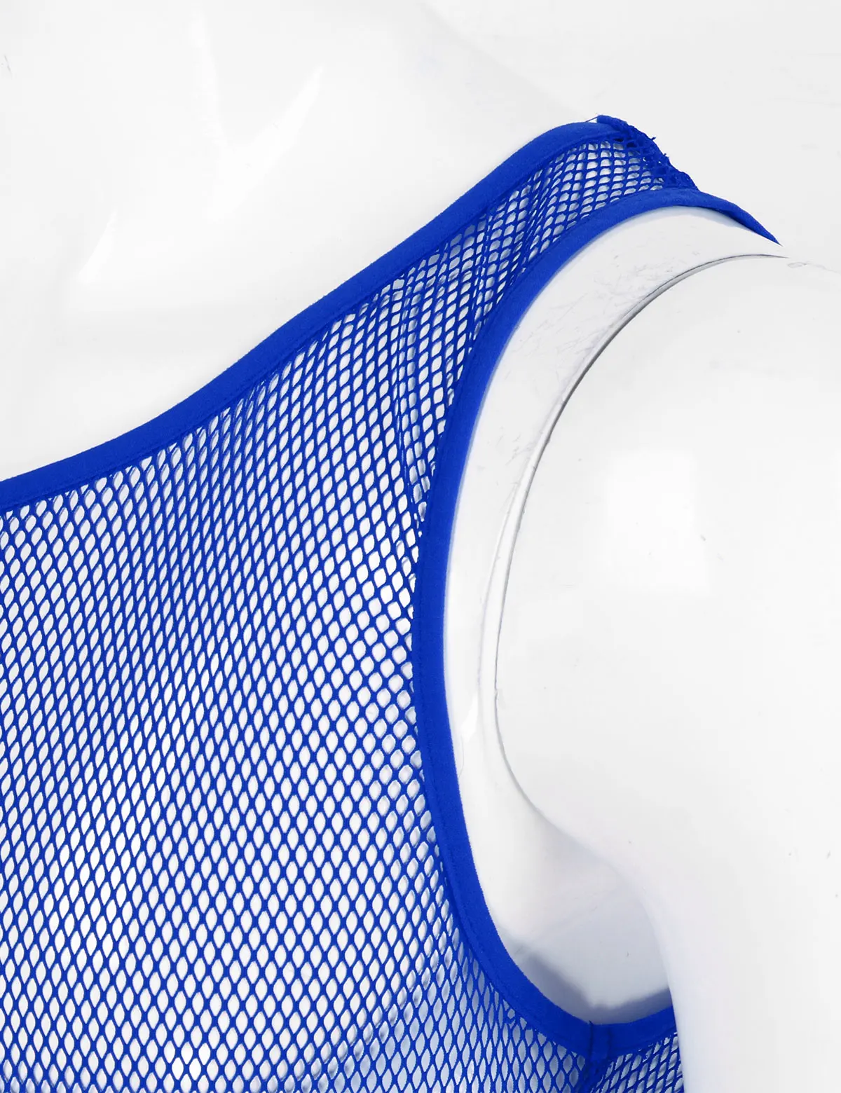 Для мужчин сексуальное женское эротическое боди с открытой промежностью нижнее комбинезон открытые