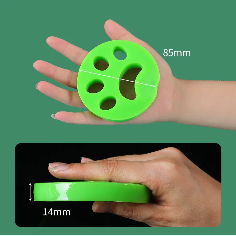 Средство для удаления шерсти домашних животных|Липкие ролики и щетки| |