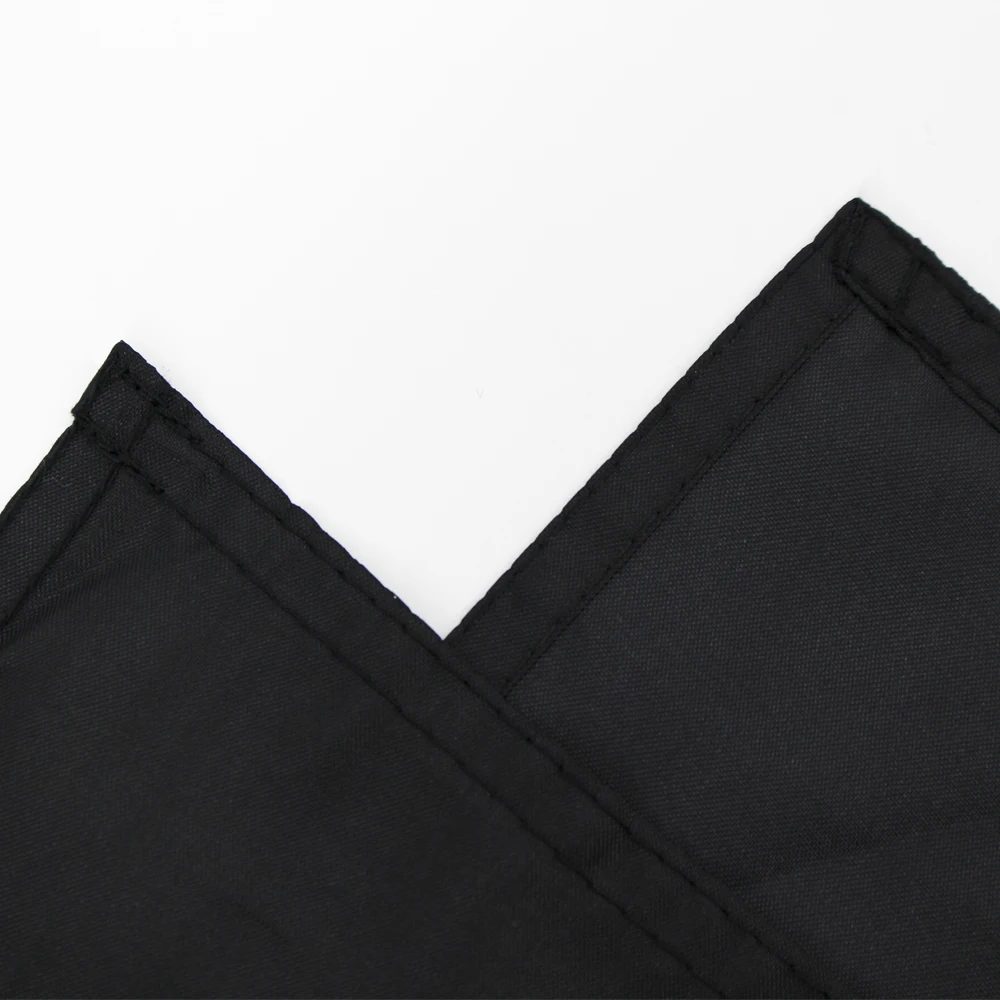 Флагшток 90x150 флаг церкви сатана рыцаря тамплиера пентаграммы бапхомета | Дом и