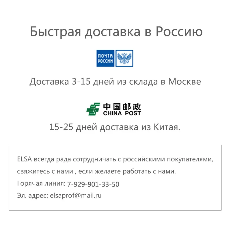 300 Вт Профессиональный высокотемпературный стерилизатор для маникюрного салона
