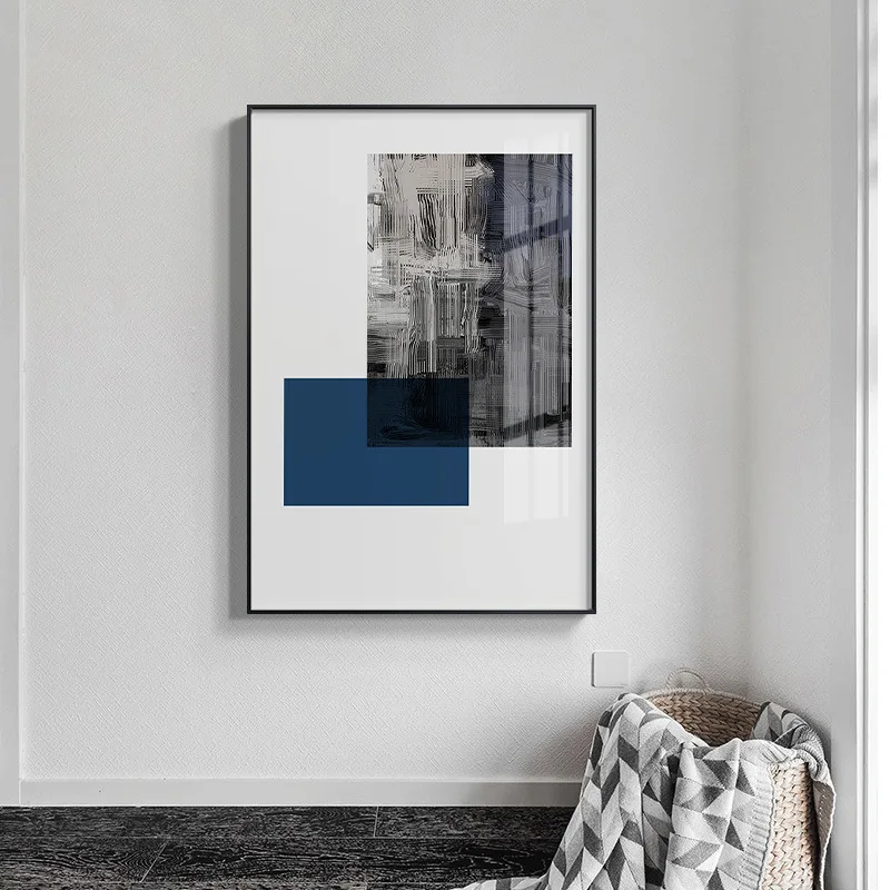 Цветной фон для декора комнаты дивана оранжевый прямоугольник зеленый круглый