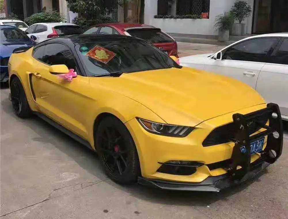 Кронштейн переднего бампера с пусковым бампером комплект предохранительных