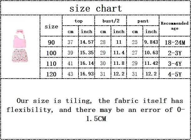 

Fashion Girls Summer Off Shoulder Ruched Tops T-shirts Bow Print Short Pants Toddler Kids Baby Clothes Sets 2pcs 18M-5Y