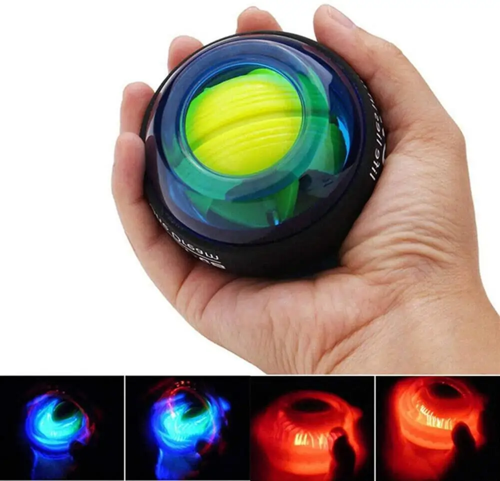 Усилитель запястья для взрослых | Спорт и развлечения