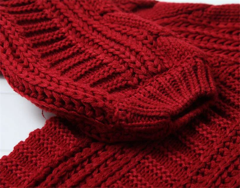 H. SA Roupas femininas, женские свитера, новинка, желтый свитер, джемперы, яркие цвета, Harajuku, шикарный короткий свитер, скрученный пуловер