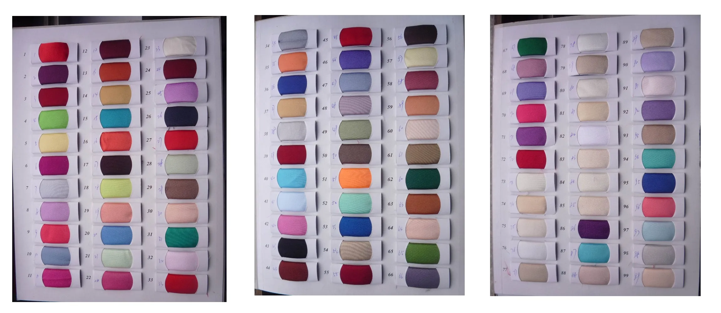 2022 удивительные Коктейльные Вечерние платья с V-образным вырезом ярко-синего и