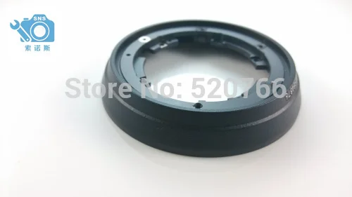 Новое кольцо 24 70 для объектива nikon AF S Zoom Nikkor ED 14 мм F/2 8G IF заднее фиксированное 1C999