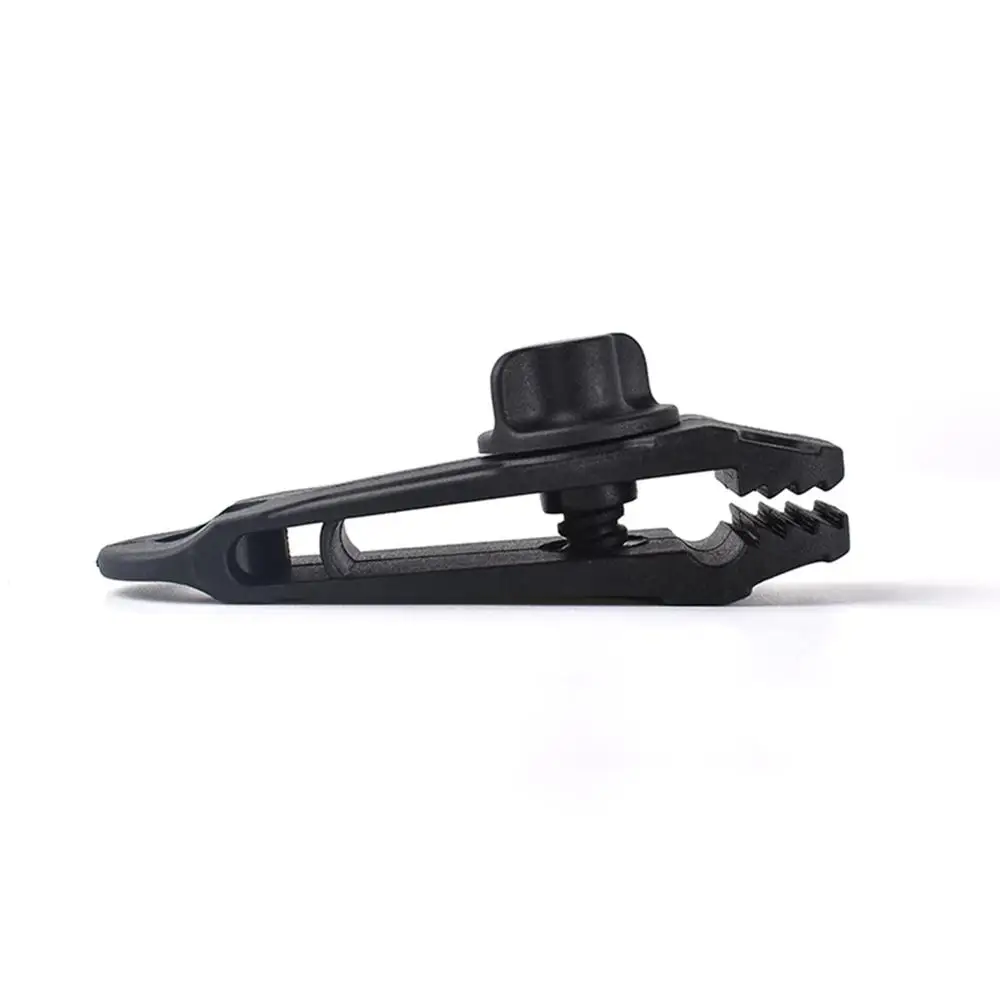 10 шт. зажимы для палатки | Спорт и развлечения