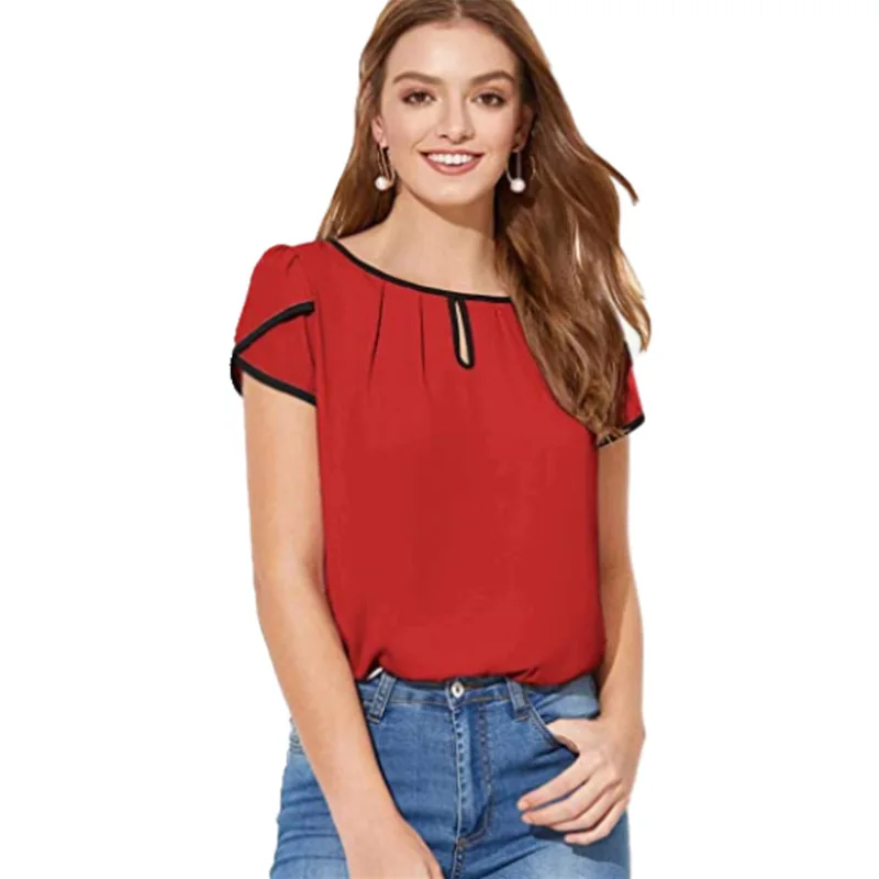 

2021 new men's mechanical watch quartz watch fashion classic watch WXY1391-WXY1398