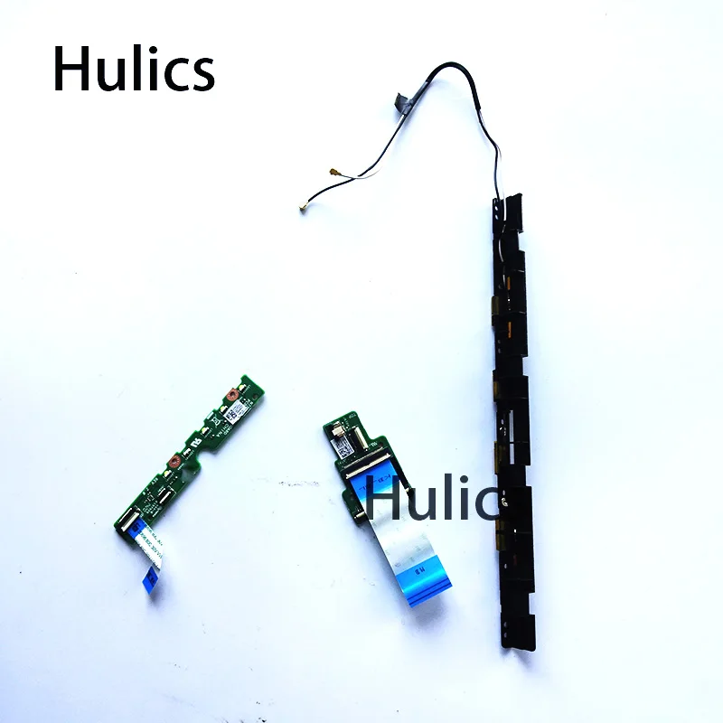  Hulics  ASUS N750 N750J N750JK N750JV N750G,    