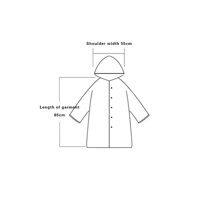 Прекрасный студент одеяла из полиэстра плащ на открытом воздухе