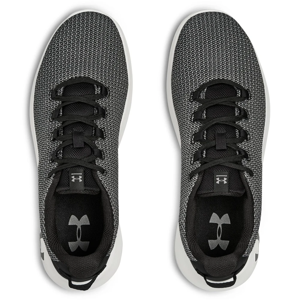 Кроссовки Under Armour Ripple 3021186-004 | Спорт и развлечения