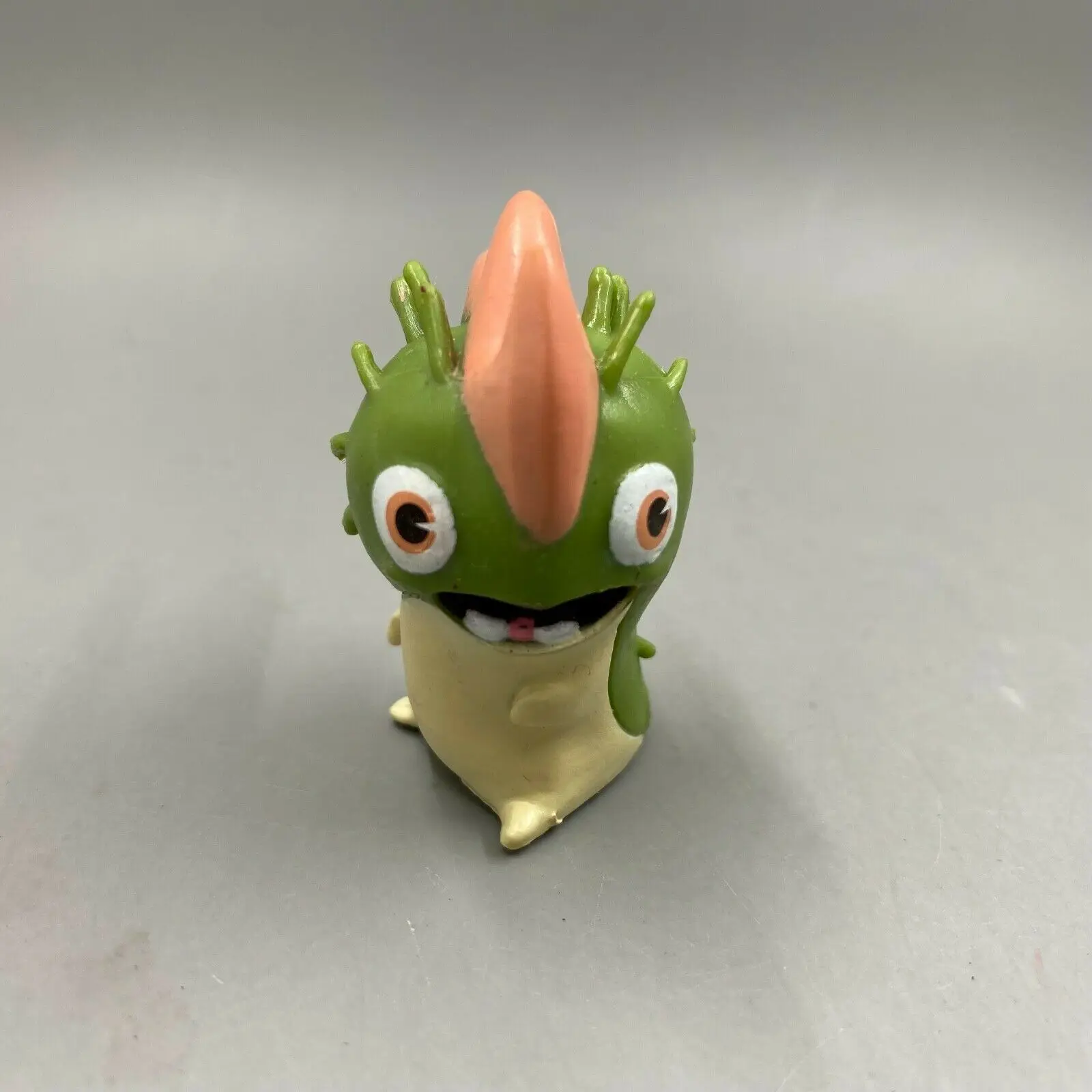 Детские игрушки Slugterra слизь Терра фигурки | Игрушки и хобби