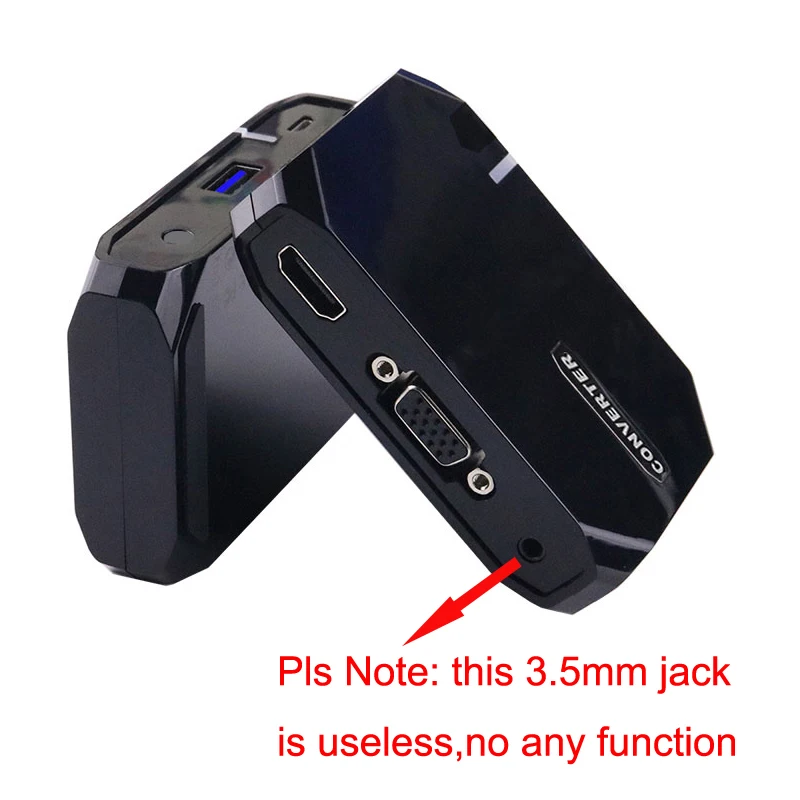 Беспроводной Wifi+ USB кабель для передачи данных 2в1 HDMI VGA Allshare Cast Airplay видео адаптер для huawei Xiaomi iOS Android Phone Link to tv