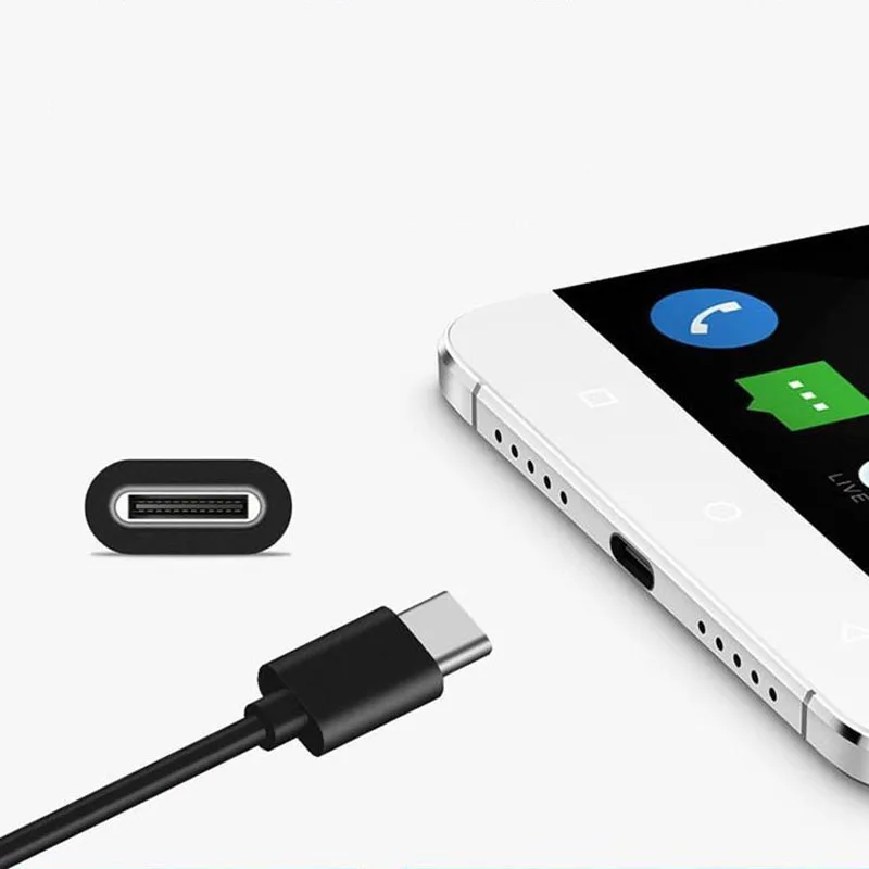 Оригинальный зарядный Usb кабель Xiaomi mi 10 USB 3 1 типа c для 5 6 8 9 se 9t pro cc9 a2 a3 redmi note 7 k20 k30