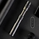 Монокулярный телескоп 10-300x40 мм с супер увеличением, бинокль, фотография тела из стали, видео 4K с низсветильник щением, ночное видение, для кемпинга