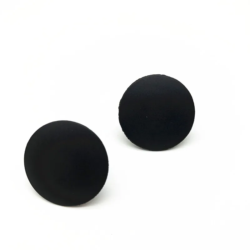 Подходит для Corolla crown prado RAV4 elias к машинке highanda yaris крышка теплового экрана