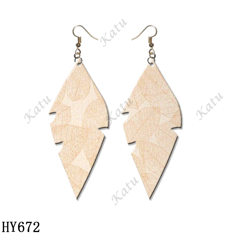 

Пресс-формы для сережек новые пресс-формы и деревянные пресс-формы подходят для стандартных высекальных машин на рынке