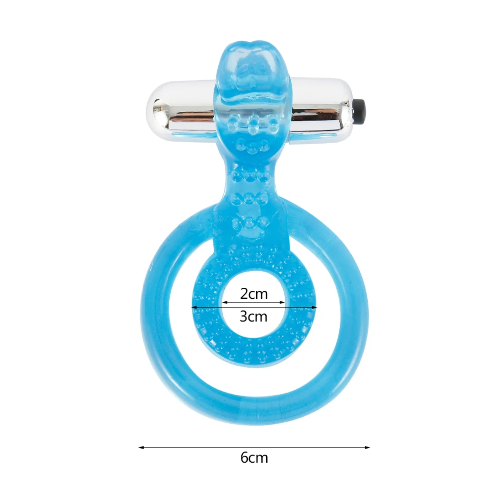 Задержка эякуляции для пениса кольца секс-игрушки мужчин устройство верности