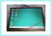 g121i1 l01 g121i1 l01 originale lcd screen 12 1 display panel tested