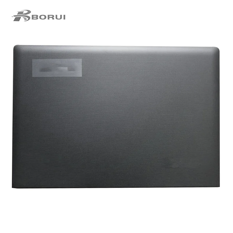 Задняя крышка ЖК-дисплея для ноутбука/передняя панель/Подставка рук/Нижняя Lenovo G50