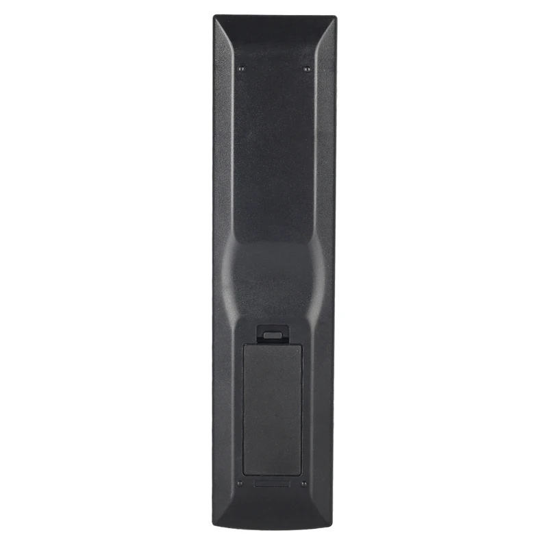 Для Pioneer усилителя пульта дистанционного управления AXD7622 Universal VSX-521 AXD7660 VSX-422-K |