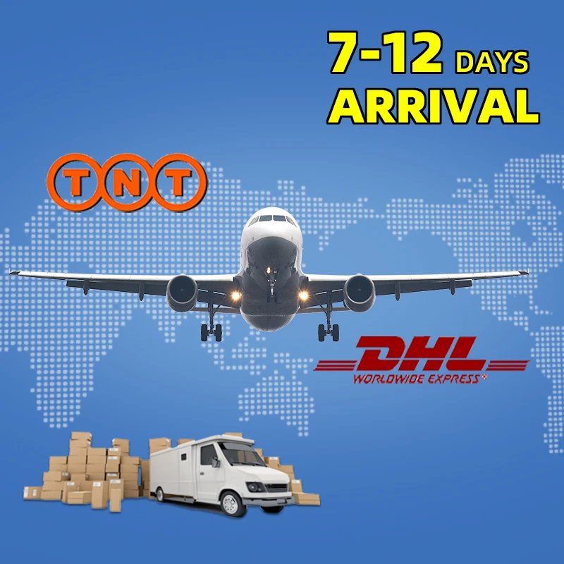 Проектор для наружной рекламы LDLG 40 Вт светодиодный проектор логотипа проекции