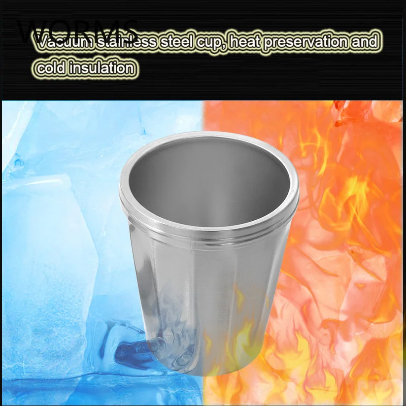 

Car cup holder air outlet mobile phone holder car drink cup holder cup holder