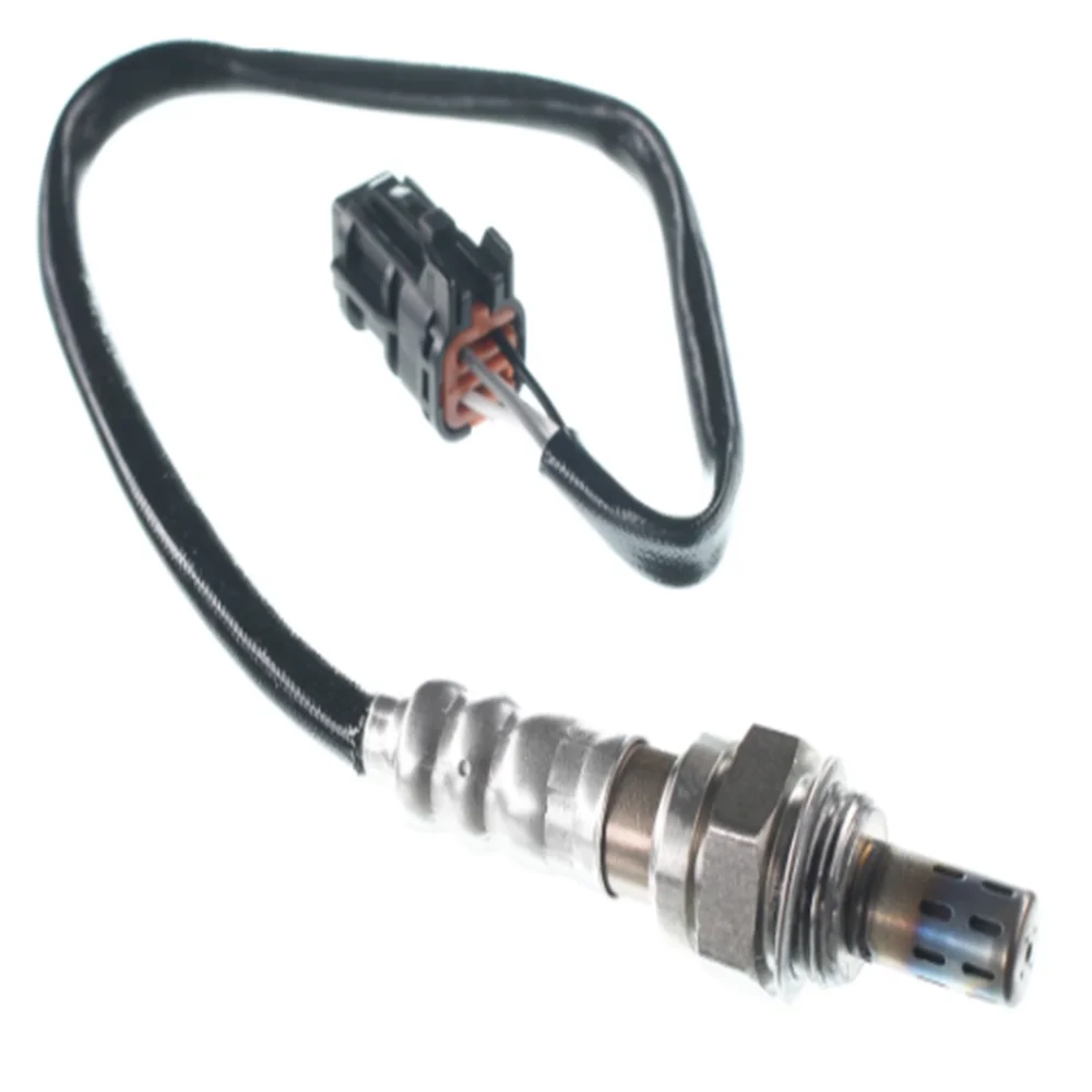 

O2 Oxygen Sensor for Hyundai Accent Elantra 1996-1997 Tiburon 1997 Upstream I4