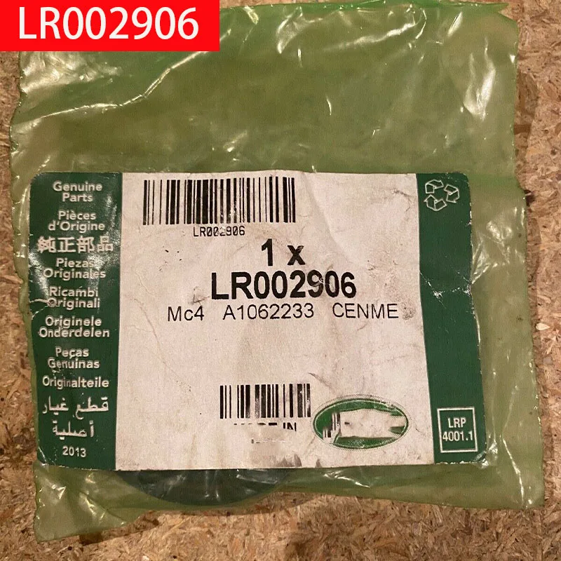 

FOR Land Rover Freelander 2 oil seal outer gearbox OEM LR002906
