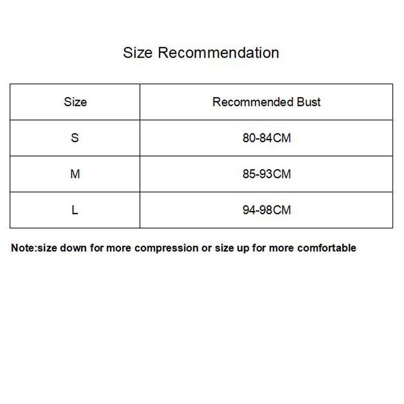 

Women New Energy Seamless Sport Bra Girls Gym Top Fitness Yoga Bra Padded Push Up Sports Bra