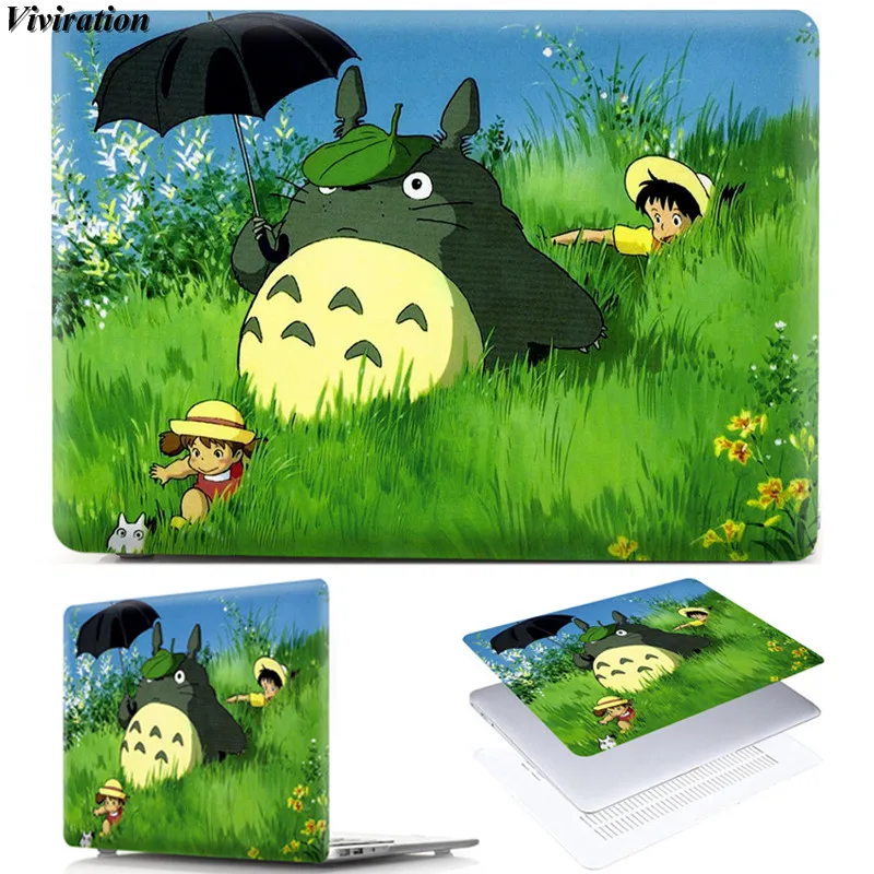 чехол для mate book d14 2020 mate d14 nbl waq9l mate d14 nbl waq9rp mate d14 nbl waq9r для hu