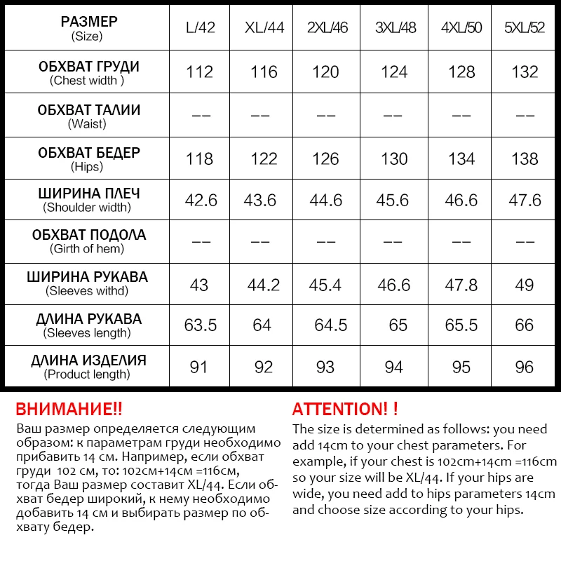 

2019 winter jacket women spring warm Casual coat women Cotton Jacket Slim Warm Winter New Female new arrival Coats women AM-9040