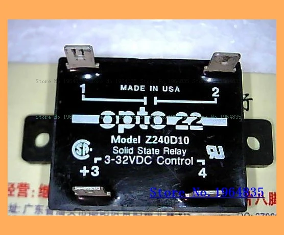 

OPTO-Z240D10 старый