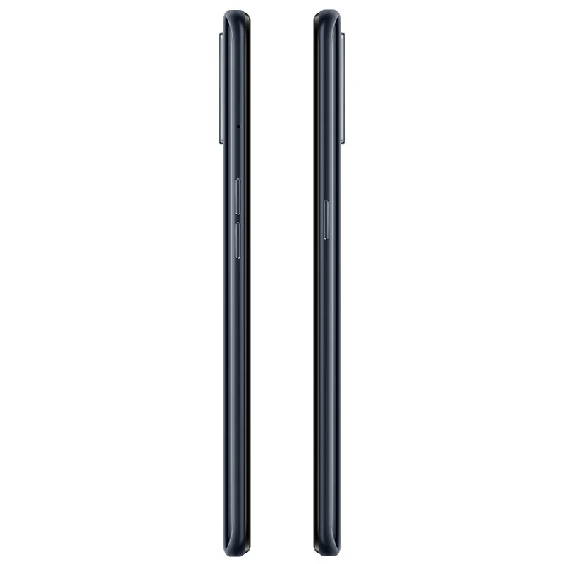 Смартфон Oppo A32 4G LTE Snapdragon 460 5000 мАч быстрая зарядка 18 Вт 8 ГБ ОЗУ 128 Гб ПЗУ на базе Android