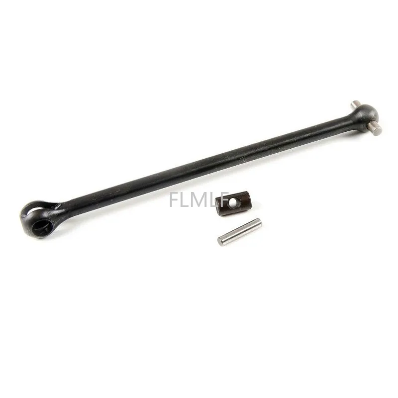

Front Longitudinal Axis Fit for 1/5 Rovan F5 Truck MCD XS-5 RR5