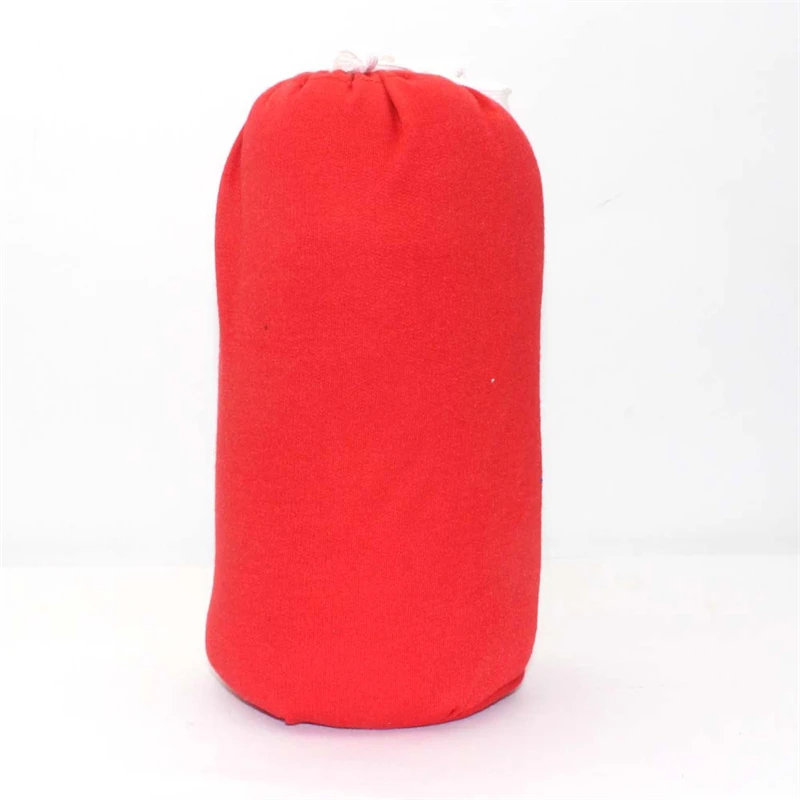 

Baby Sling Wrap Babyback Carrier Ergonomic Infant Strap Porta Wikkeldoek Echarpe De Portage Accessories for 0-18 Months Gear