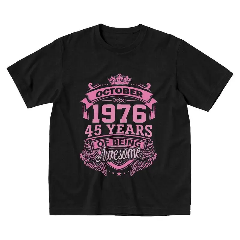 

Футболка мужская с коротким рукавом, 45 лет, 1976 хлопок