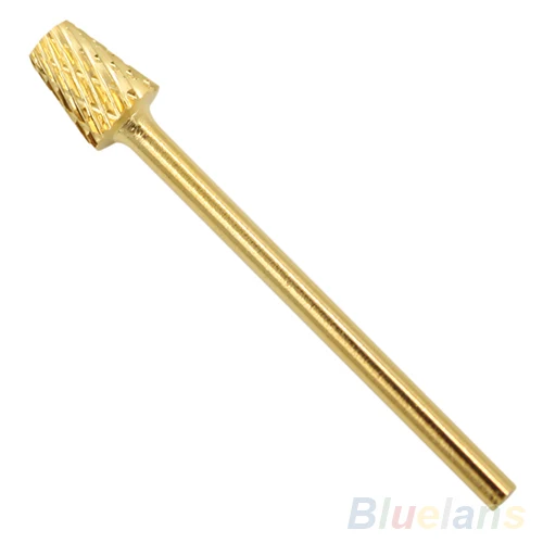 Маникюрный индустриальный лак для ногтевого дизайна сделай сам электрическая