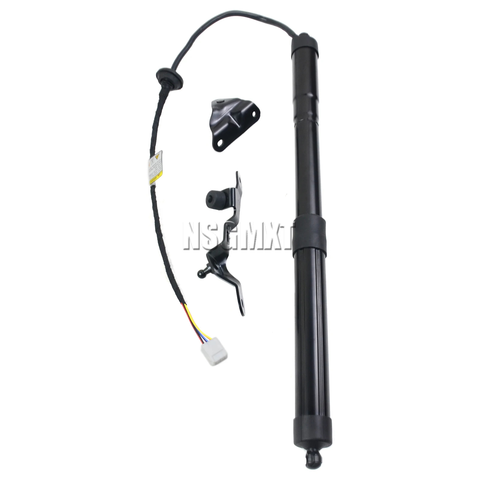 AP01 Left Driver Power Liftgate Actuator for Toyota RAV4 201