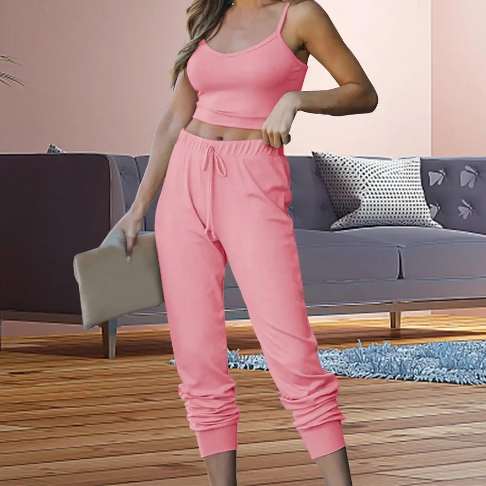 

Yoga Set Leggings And Tops Fitness Sports Suits Gym Clothing Yoga Bra And Seamless Leggings Running Tops And Pant