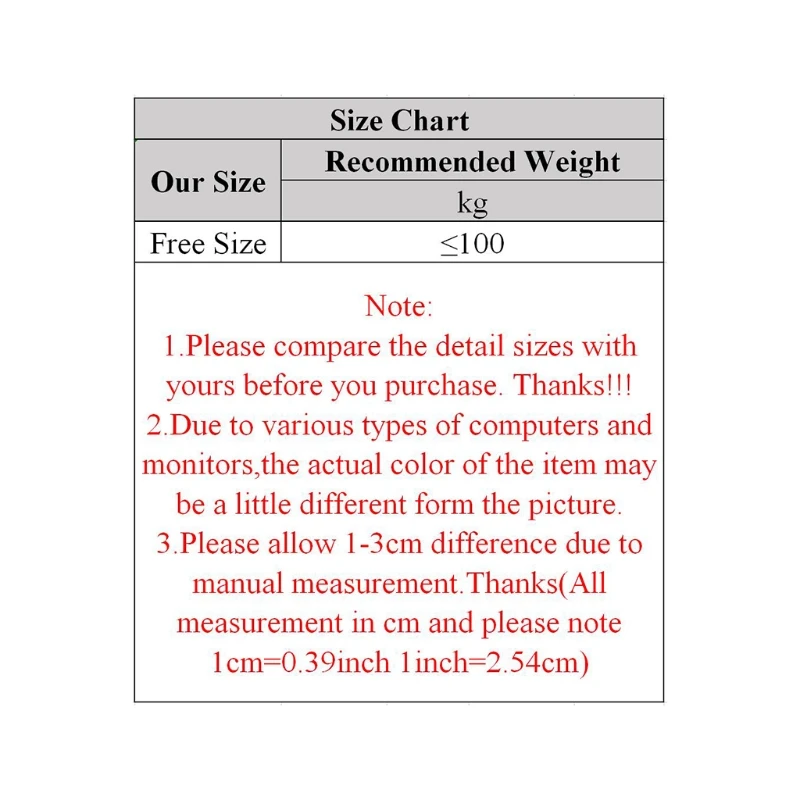 

Women Sexy Rhinestone Body Chain Bikini Set Crystal Tassel Bra Panties Underwear
