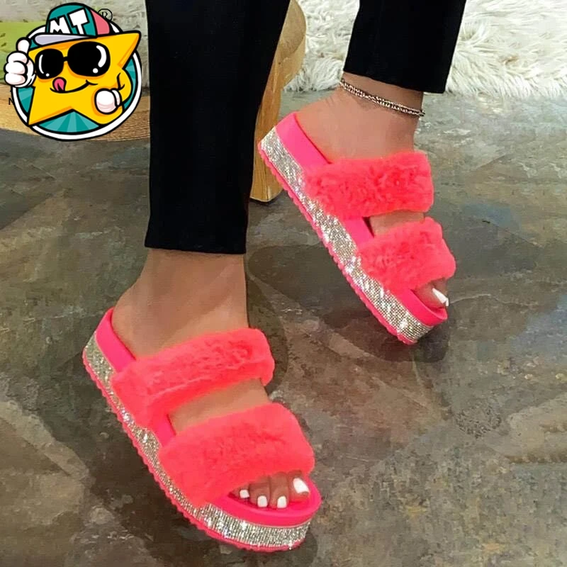

Women's Shoes