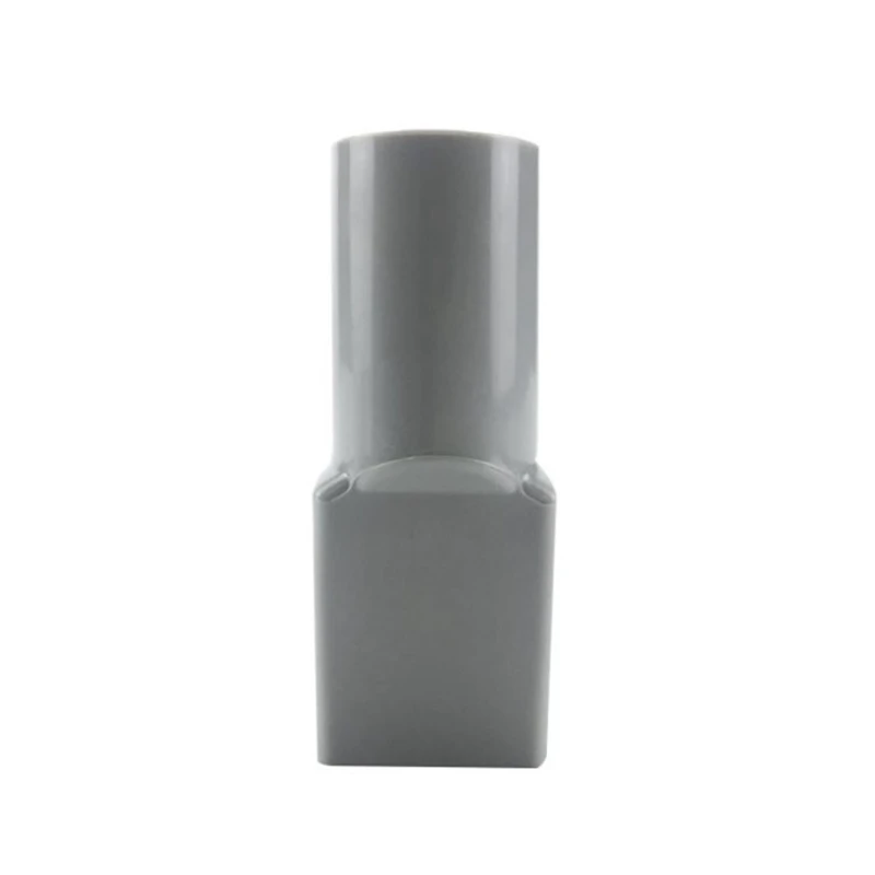 

Щетка для пылесоса Midea ZL601R ZL601A SC861 SC861A