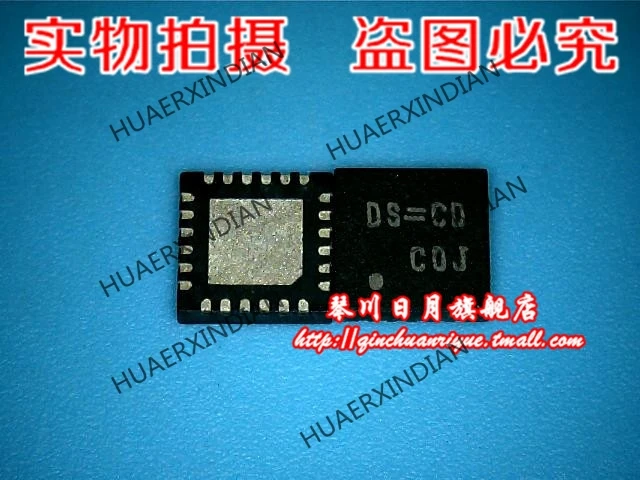 

new original RT8223BDS= in stock High Quality