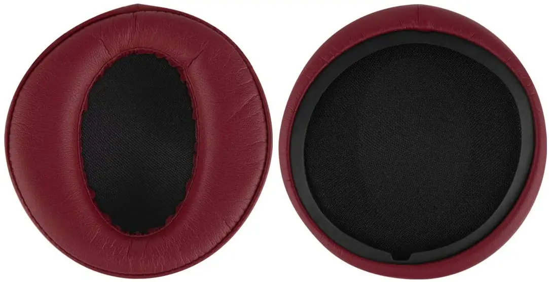 Детали для замены амбушюров Sony MDR-XB950BT MDR-XB950B1/H MDR-XB950 детали ремонта | Электроника