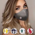 Зажим для лица с диффузором эфирного масла, 12 мм, ароматическая брошь, значок для духов, запонка, магнитная застежка, ювелирные изделия из нержавеющей стали для женщин