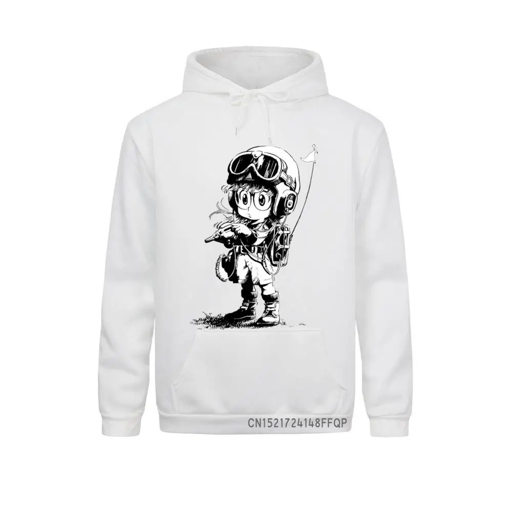 Мужские свитшоты в стиле хип-хоп дизайнерские милые забавные аниме Nerdy Street Guys