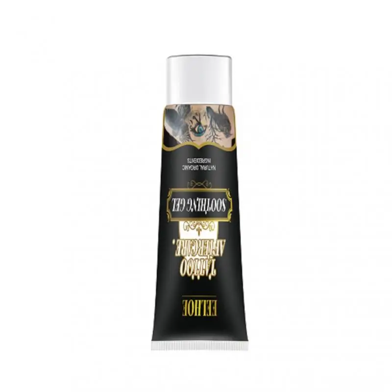 

30ml Tattoo Cream Aftercare Ointments Tattoo Supplies Tattoo Healing Repair Cream Nursing Repair Ointments Skin Care Tools TSLM1